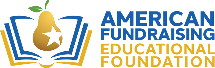 AFEF logo wide FINAL