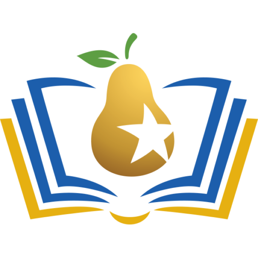 cropped favicon png